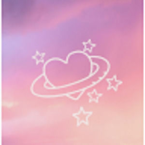 Meet your Posher, Scarlett